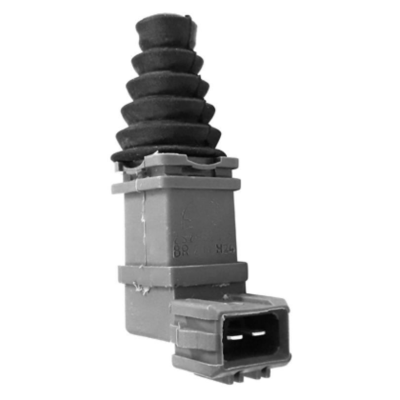 INTERRUPTOR ABERTURA CABINE VW 5140 DELIVERY / 8150 DELIVERY MWM 8150E PLUS DELI