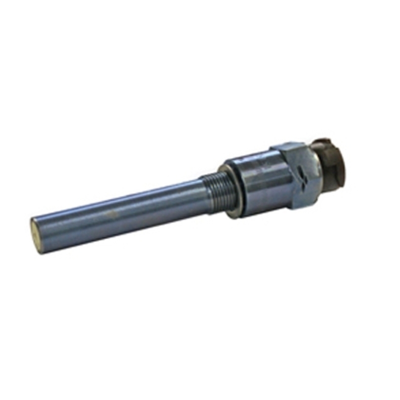SENSOR INDUTIVO 4 TERMINAIS CHATOS 90MM TCO1318 (074663 / 215992022F / 215992023