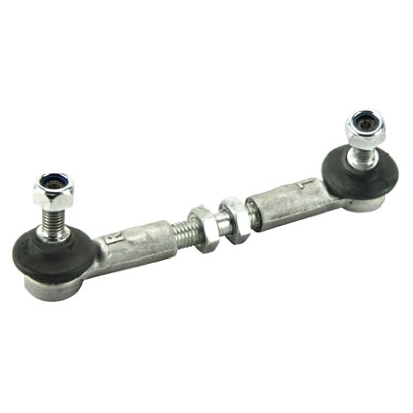 TIRANTE DO CAMBIO 150MM TIRANTE DO CAMBIO 150MM G85 ATEGO 1725 1726 2425 2426 24