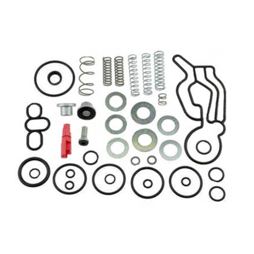 REPARO MANETIM DUPLO PLASTICO (QA1098M)