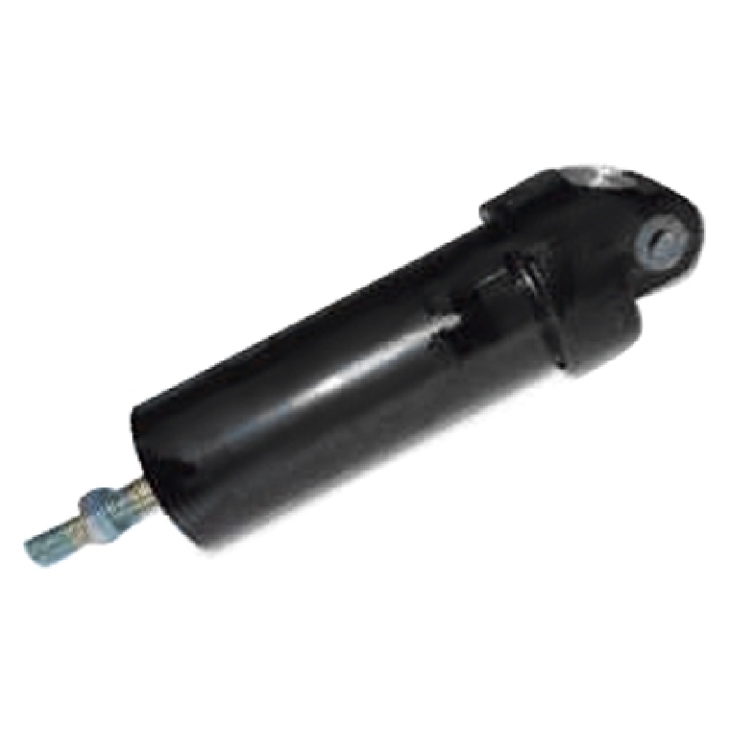 CILINDRO ACIONAMENTO FREIO MOTOR VOLSWAGEN 17220 / 26220 / 17250E / 24250E / 131