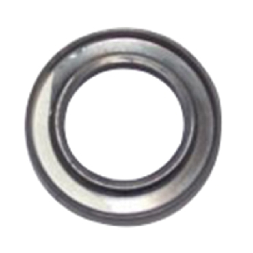 RETENTOR EIXO PILOTO MODERNO SPRINTER 310 (259971247-5851)