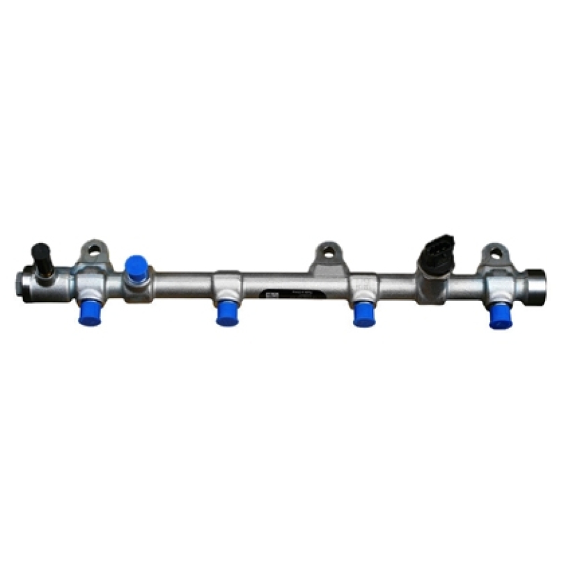 COLETOR COMBUSTIVEL CUMMINS ISF 2.8 EURO V VOLKS NOVO DELIVERY EXPRESS 45150 416