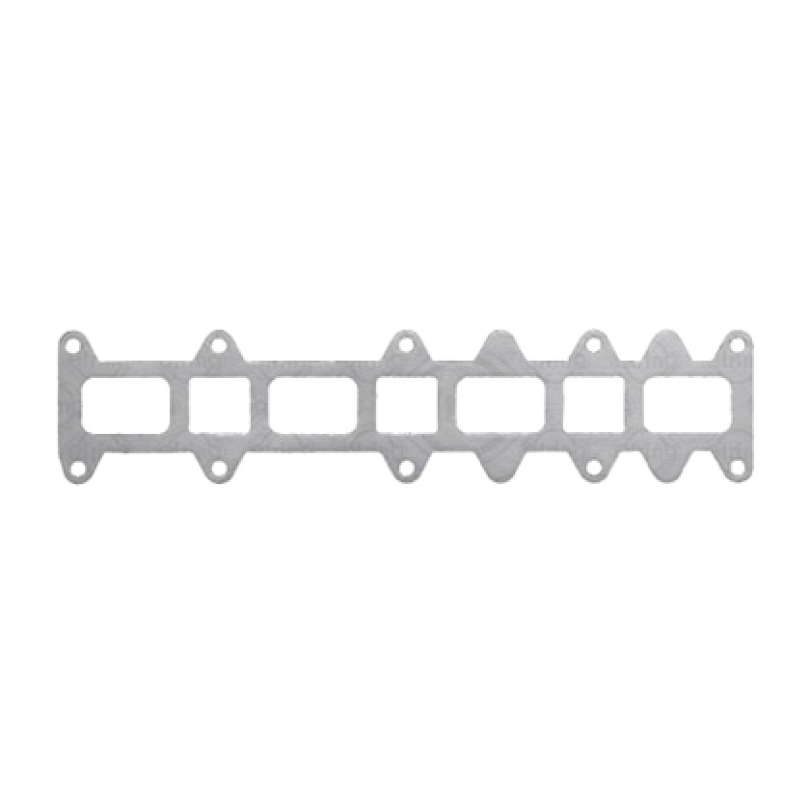 JUNTA COLETOR ESC. IVECO DAILY IVECO DAILY 35S14 / 35S15 /35C17 / 35S17 / 40C17 