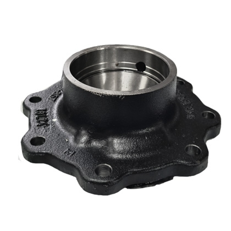 CAIXA PINHAO MS120 MS124 MS08125 VW CAMINHAO 8160 / 9160 / 9170 / 10160 / 11180 