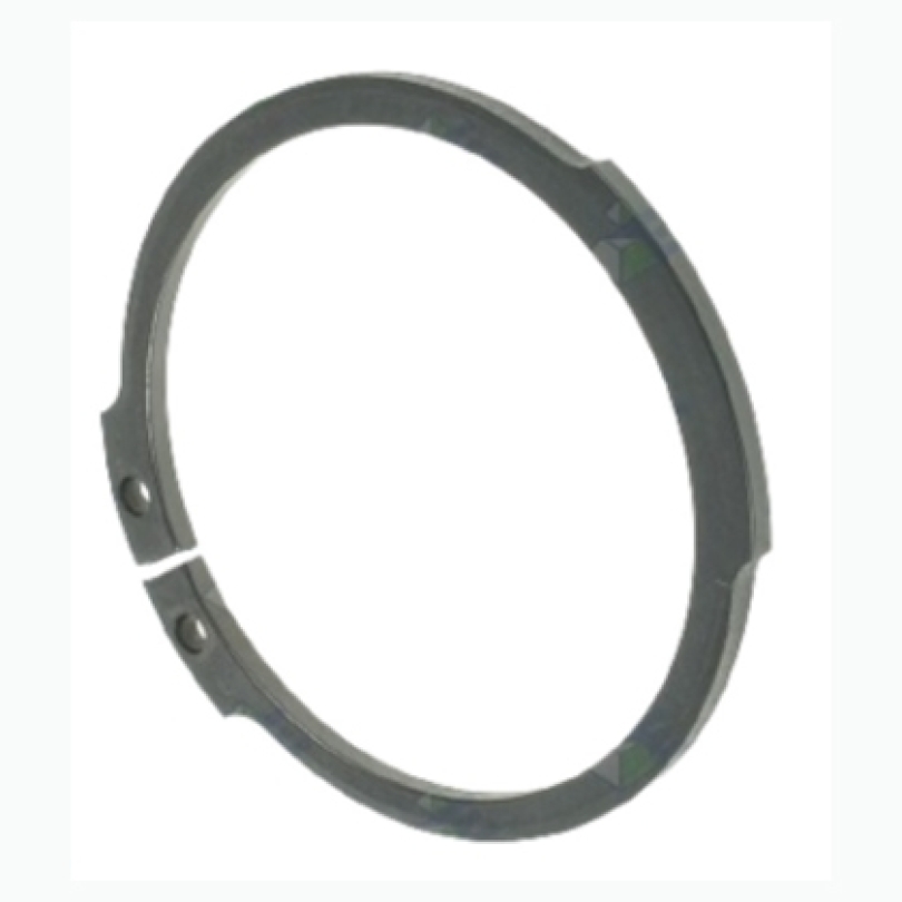 ANEL DE RETENCAO 2,1MM (730501299-2R0311287F)
