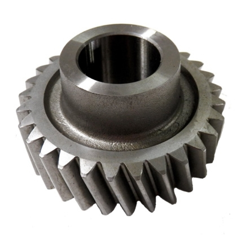 ENGRENAGEM RE CAMBIO ZF S5420 VOLKSWAGEM CAMINHAO 8100 8120 8140 8150 9150 ( CAM