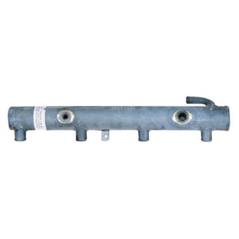 TUBO AGUA ABERTO (922909120555E-T06121135A)