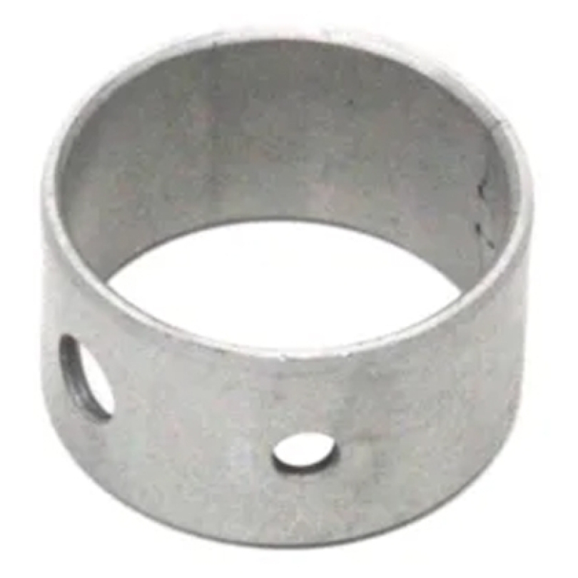 BUCHA COMANDO VW 790S 7110S (922984320022E-2RA109221)