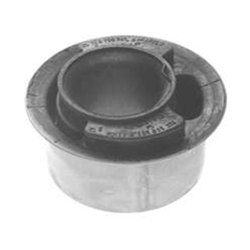 COXIM MOTOR TRASEIRO (COM PINO) LADO VOLANTE FORD F4000 / CARGO 815 / 815 / 815S