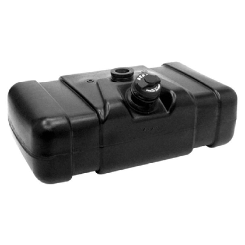 TANQUE COMBUSTIVEL PLASTICO 80 LITROS VOLKSWAGEN CAMINHÃO DELIVERY 5140 COMBUST