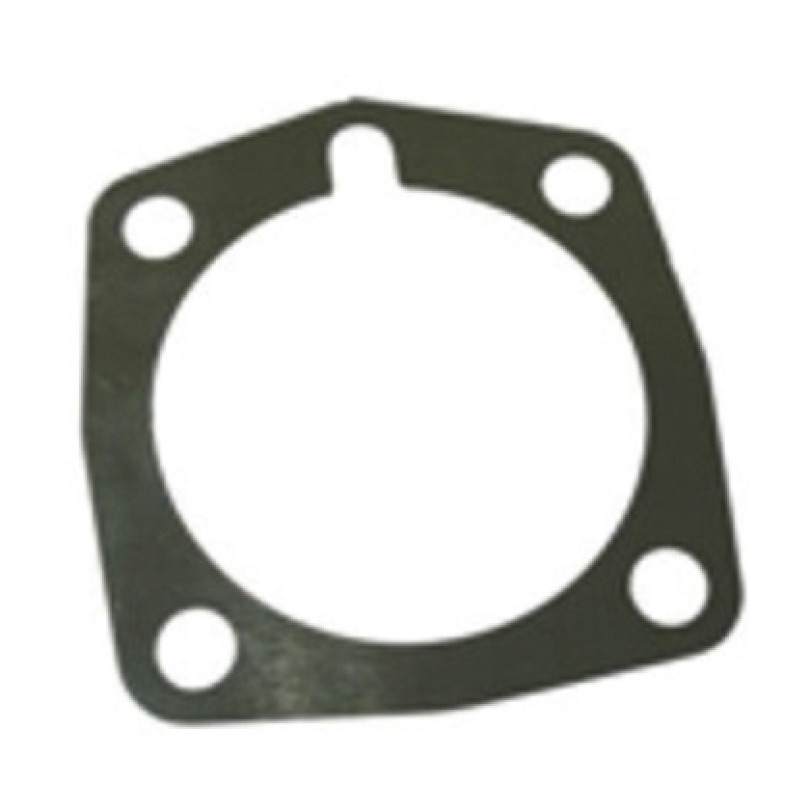 CALCO 1,016 ONIBUS AGRALE MA 12.0 TCA ONIBUS AGRALE MA 9.0 CARRO FORTE MWM 410 T