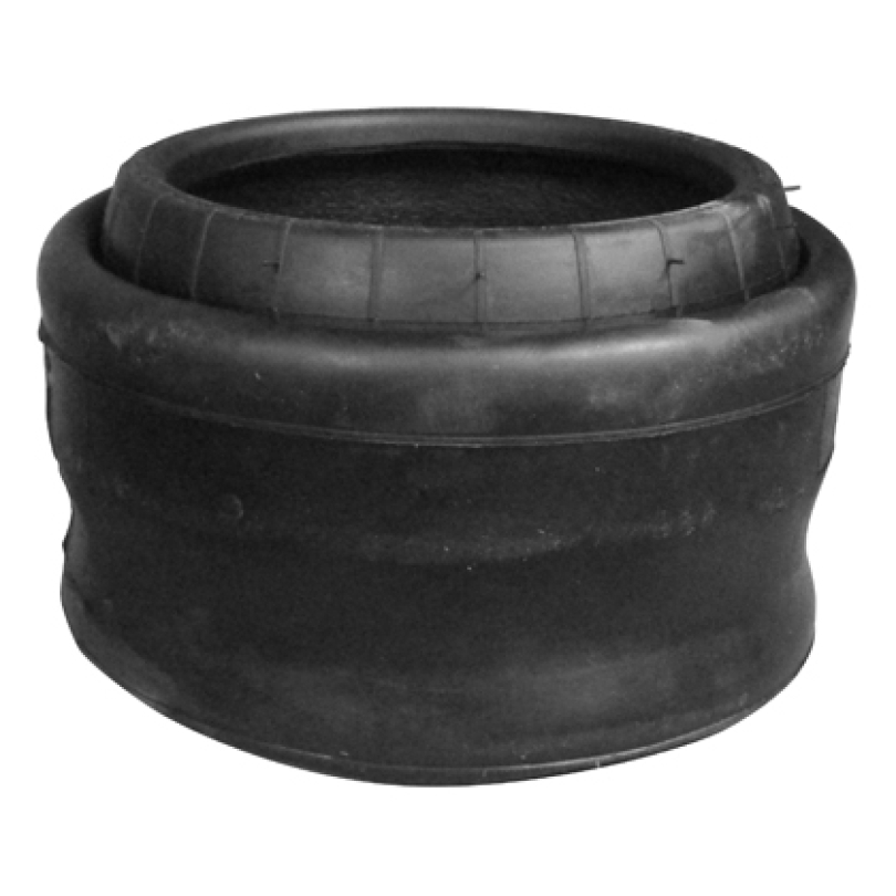 BOLSA PNEUMATICO VOLKSWAGEN ONIBUS 17240OT / 17260EOT BOLSA AR PNEUMATICA MOLA P