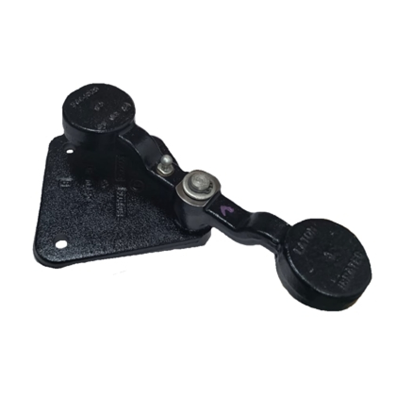 SUPORTE CONTRAPESO (BH4X7B222AA)