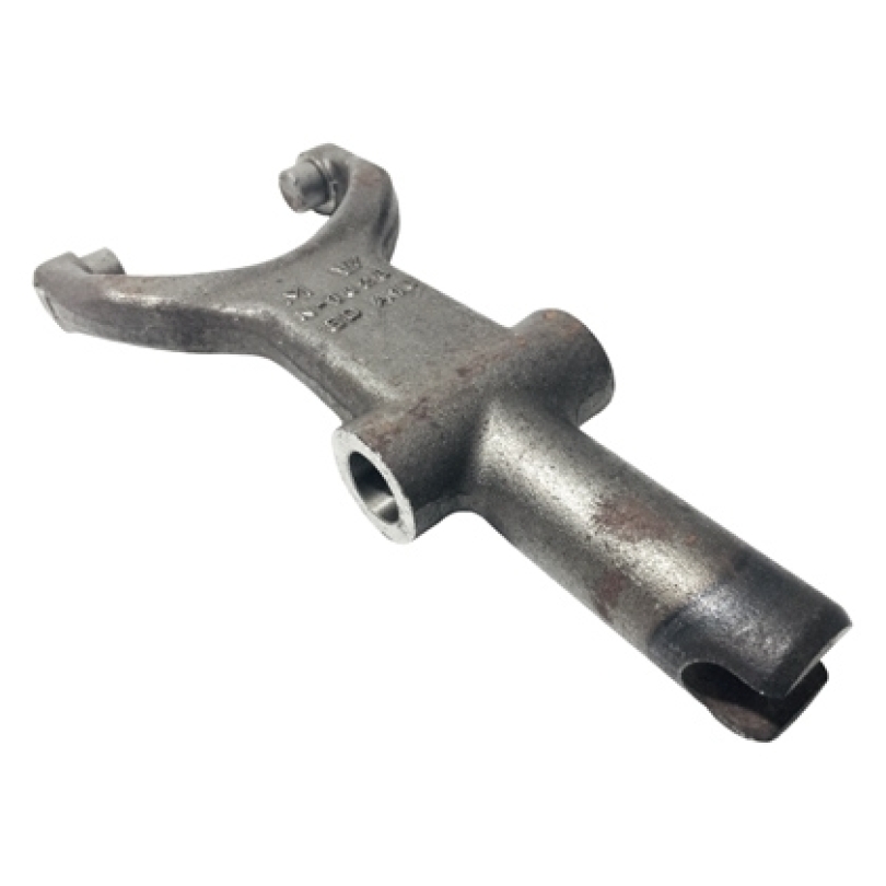 GARFO DE MUDANCA (2RH5252299-2RH525229)
