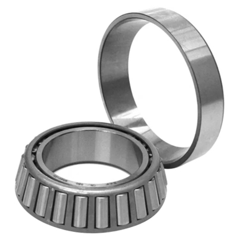 CONJUNTO ROLAMENTO EXTERNO RODA TRASEIRA 14220 16220 35300 16300 14170BT 14200 1