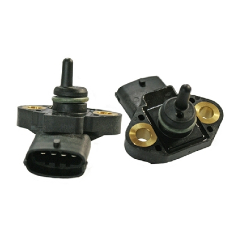 SENSOR TEMPERATURA E PRESSAO DE OLEO MOTOR MWM 4.08 / 4.12 / 6.12 / MAXXFORCE VW