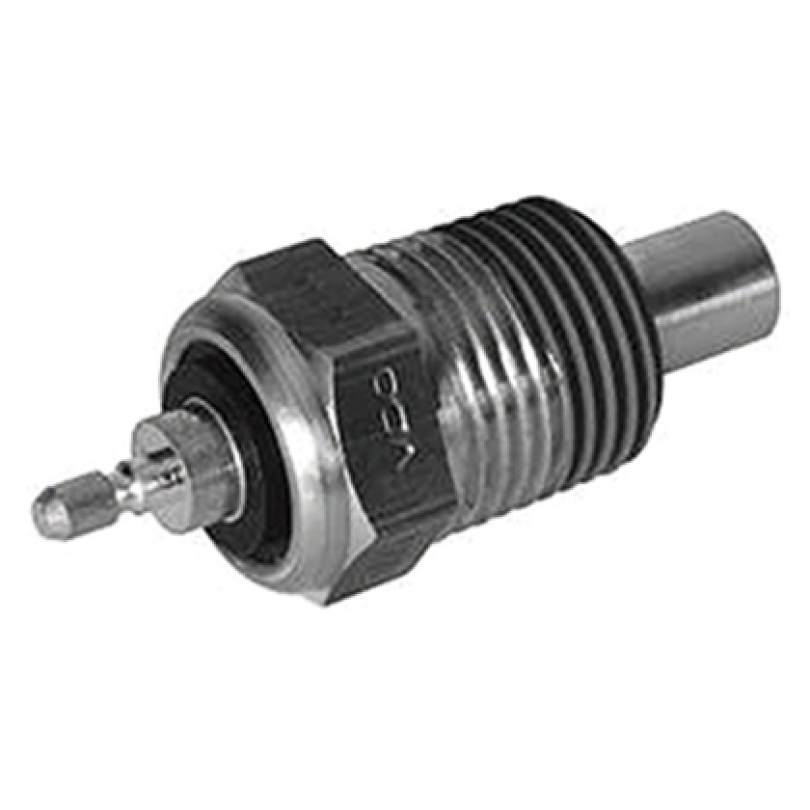 SENSOR DE TEMPERATURA FORD CARGO 1215 / 1415 92 A 05 1617 91 A 98 F4000 ... (D32
