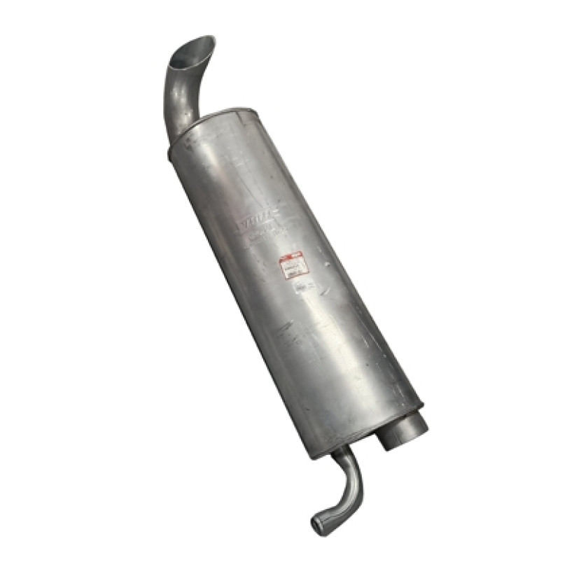 SILENCIOSO VW 26300 26260 26310 31310 (VW0621S-2RS253121B)