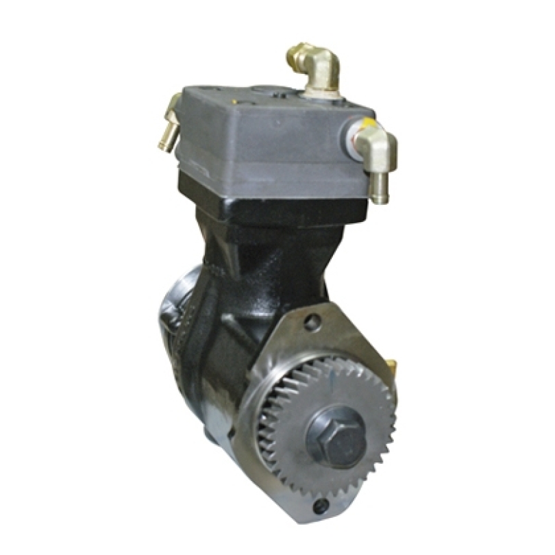 BOMBA ALIMENTADORA SCANIA PINO 13,5MM CASE: W36D, W36E SCANIA: DS, DSC,DSI11, K,