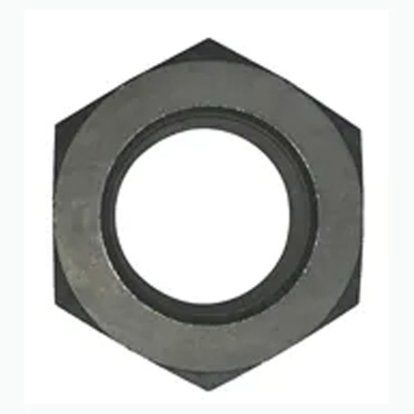 ARRUELA REGULAGEM CAMBIO ZF 16S 1650 VW ( CAMBIO ZF 16S1650 ) MERCEDES HPN 1625 