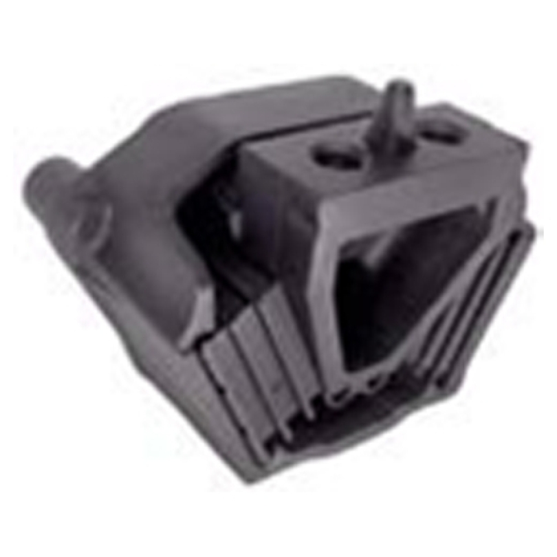 COXIM CAMBIO VW CONSTELLATION 19320E / 25320 / 31320E / 19320 / 26260 / 31320 ( 