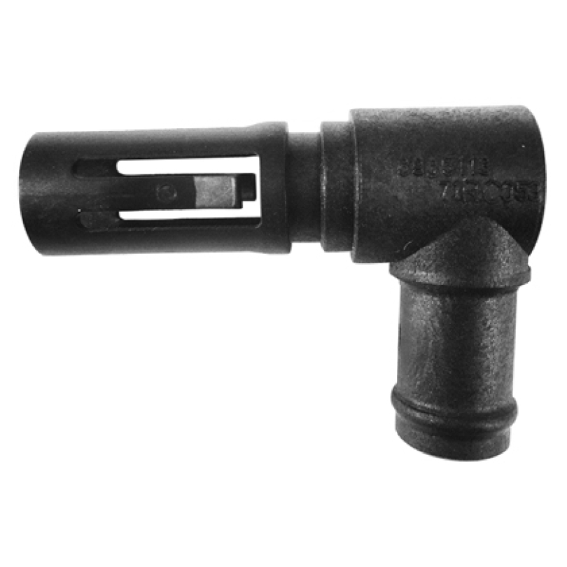 COTOVELO CUMMINS (2RK115310IF)