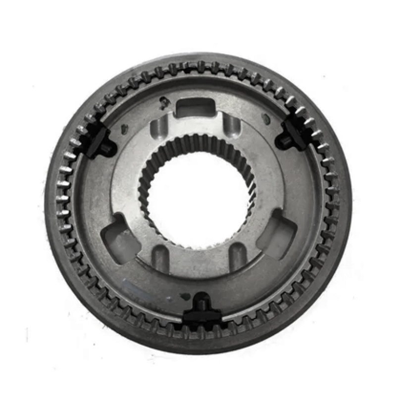 SINCRONIZADOR GM S10 DIESEL 2.5/2.8L 4X2 2011/... FSO2505A GM S10 DIESEL 2.5/2.8