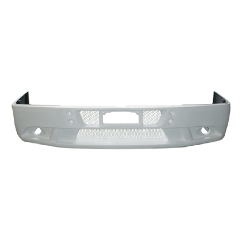 PARACHOQUE ATRON 1635 MERCEDES BENZ CAMINHÃO ATRON 1635 CABINE E CHASSI (696880