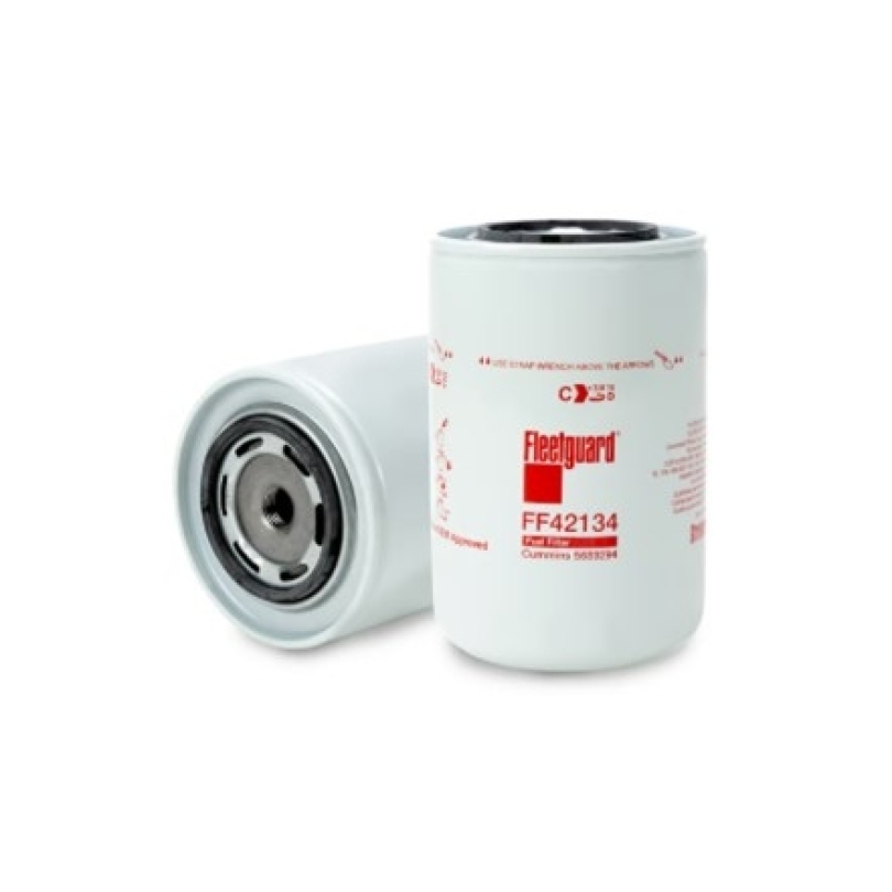 FILTRO RACOR VOLKSWAGEN CAMINHÃO DELIVERY 13180 (FF42134-23B127177D)