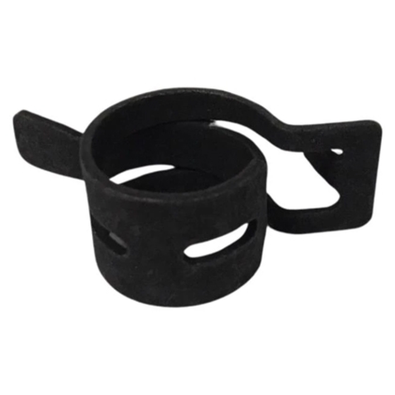 BRACADEIRA (904015500017E-2TB121255C)
