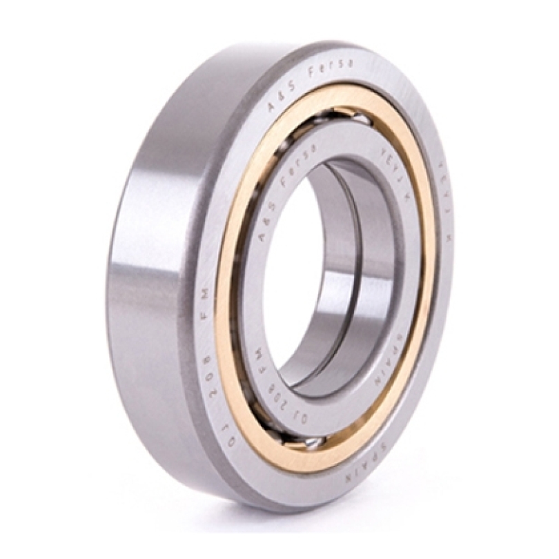 ROLAMENTO ENTALHADO DIANT (3459817127-QJ309)