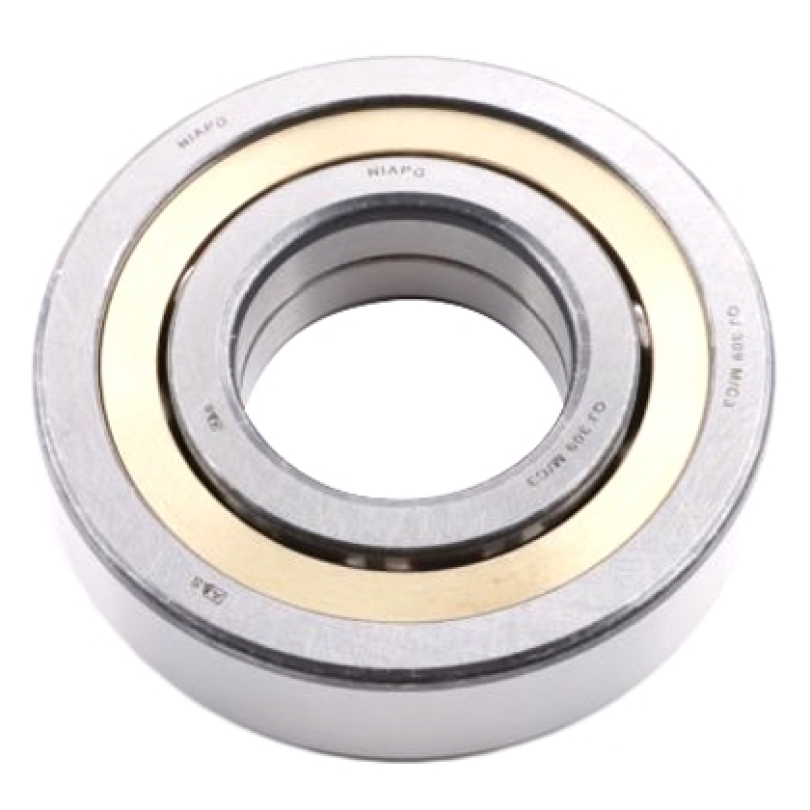 ROLAMENTO EIXO PILOTO (3459817627-QJ212)