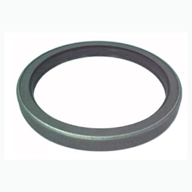 RETENTOR CUBO RODA TRASEIRA VITON MERCEDES CAMINHOES ATEGO 2425 / 2429 ATRON 171