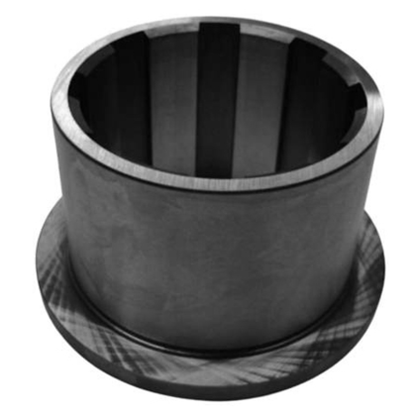 BUCHA FLANGEADA 3A 42,2MM (R04763-3372623050)
