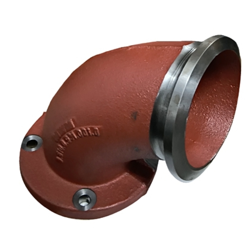 CURVA ESCAPE (961209310024E-2T2145877F)