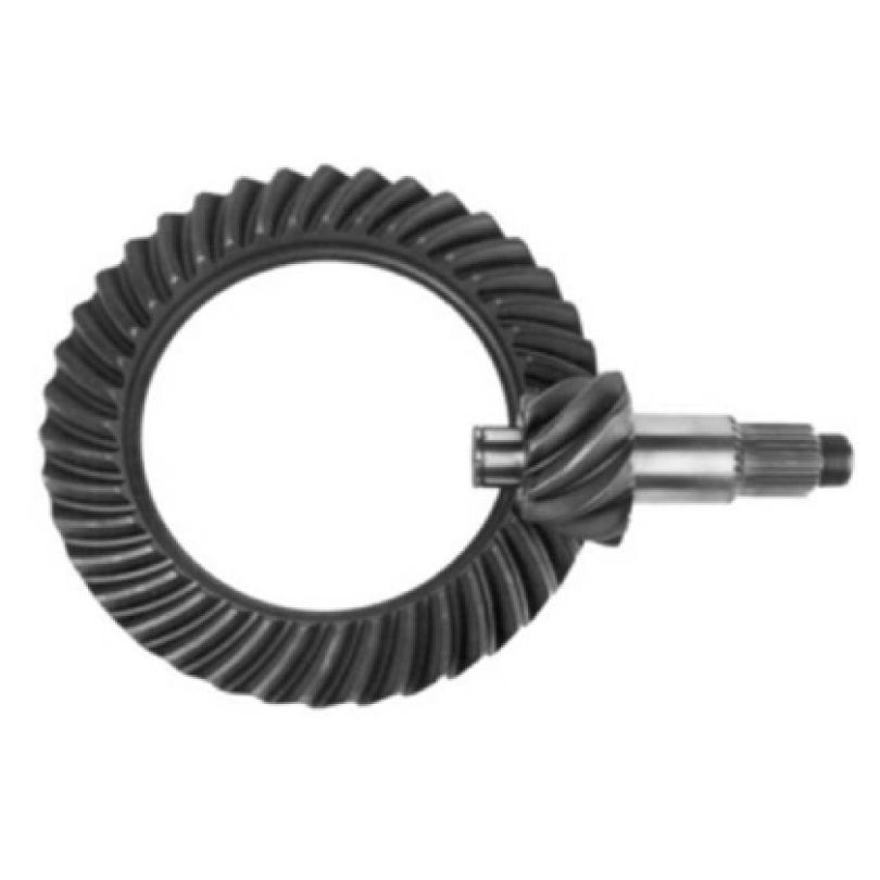 COROA E PINHAO 39X8 RAT 4.88 MB HL5 FURO 12MM MB 1519-1520- FURO 12MM (345350023