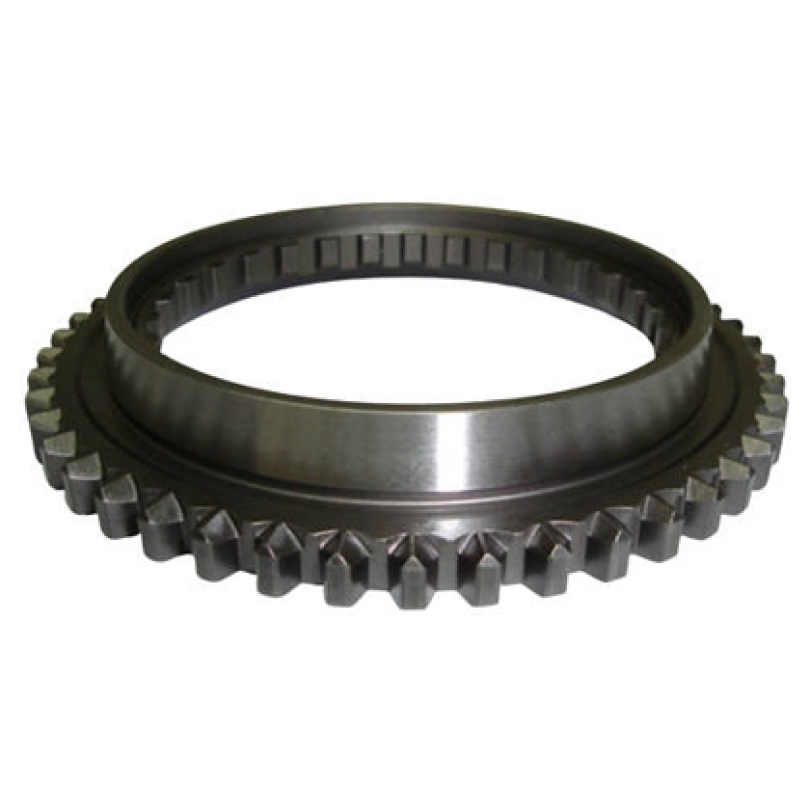 ANEL SINCRONIZADO 1A G3-50 (R04610-3832621134)