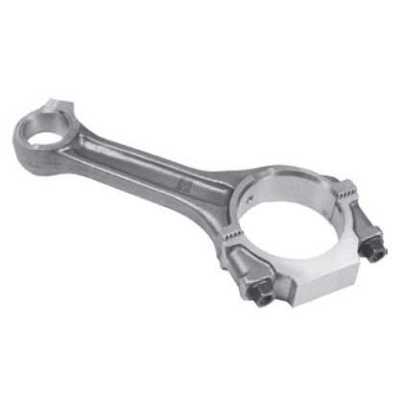 BIELA MOTOR OM447-449 C-BUCHA (10200003-4470300320A)