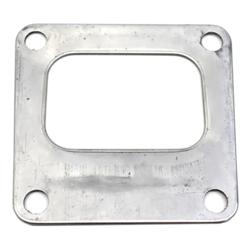 JUNTA FLANGE TURBO NDG VW COSTELLATION 370CV (1833007C1E-2U2145723)