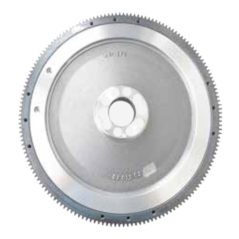 VOLANTE MOTOR OM457LA MERCEDES AXOR 2035 / 2540 / 2640 / 3344 / 4144 / 2036 / 20