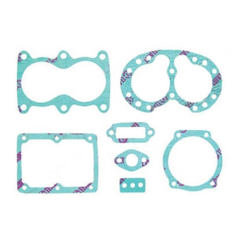 REPARO JUNTAS BENDIX SCANIA: TODOS (83/...) (539692-QA021)