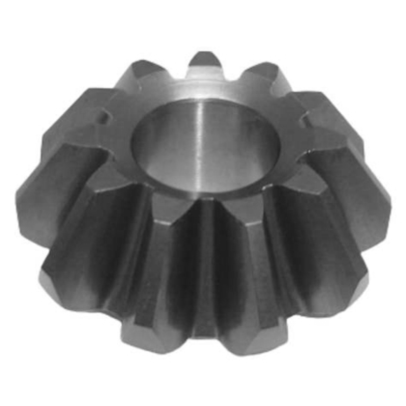 SATELITE 11 DENTES 34MM ESFERICO SCANIA EIXO TRASEIRO R642 / R751 / R752 / R770 