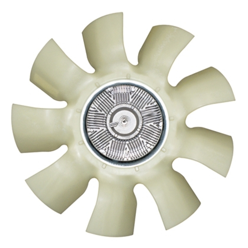 HELICE COM VISCO W8-W9 ELET (1932204-6009101023005)