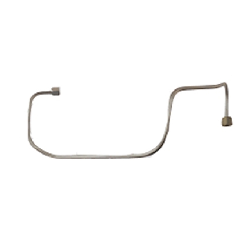 TUBO SUPRIMENTO COMBUSTIVEL INJETOR (3968346-2S0130306B)
