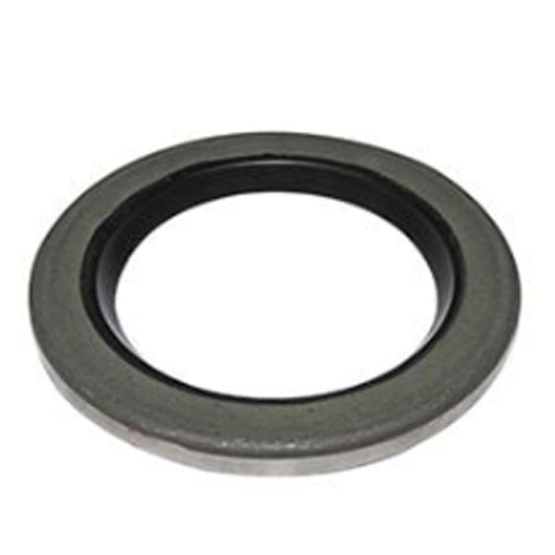 VEDADOR (104280-2RP407683)