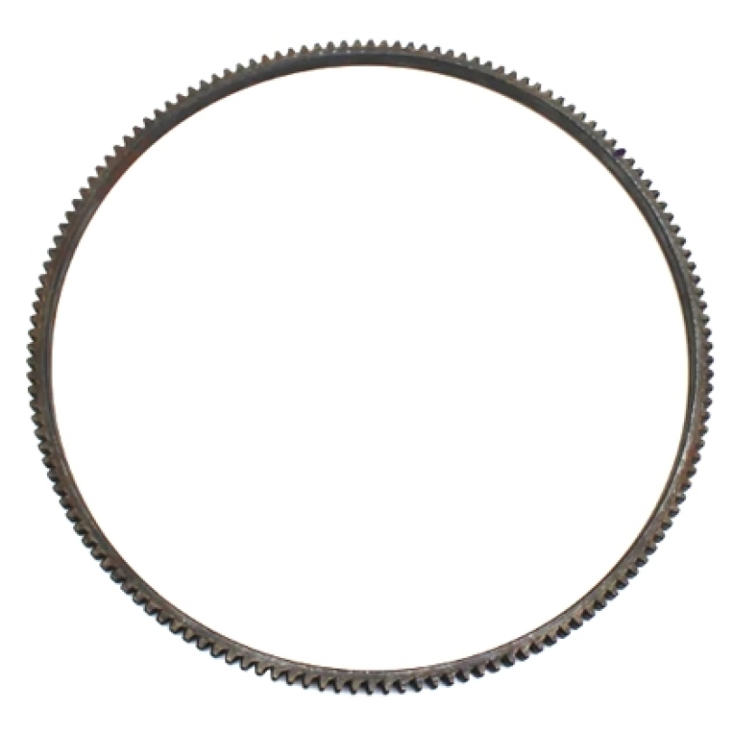 CREMALHEIRA VOLANTE 145 DENTES MOTOR MWM X12 EURO 3 (INTERNO 413,1MM X EXTERNO 4