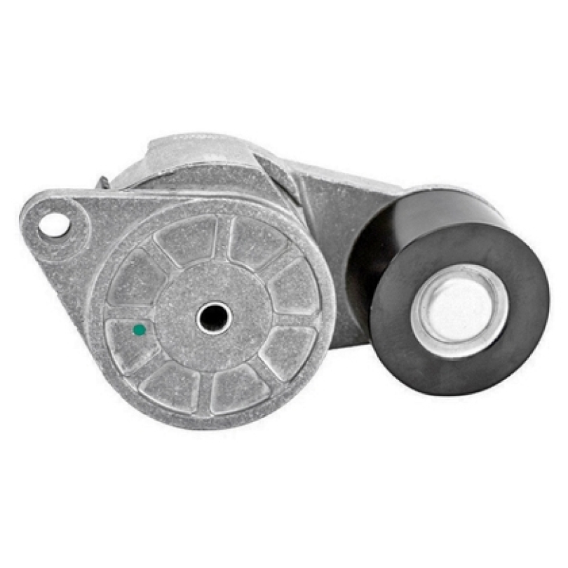 TENSIONADOR CORREIA (3358082-2Z0903133)