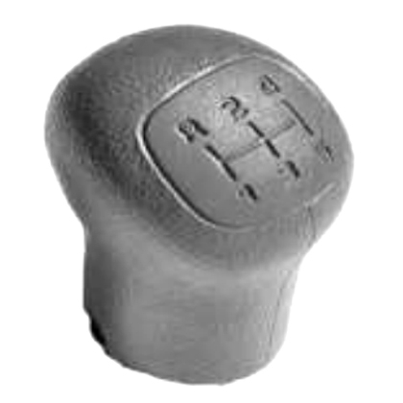 MANOPLA CAMBIO VW 7100 ANO 95/00 8140 ANO 95/00 8100 ANO 97/00 L80 ANO 96/97 711