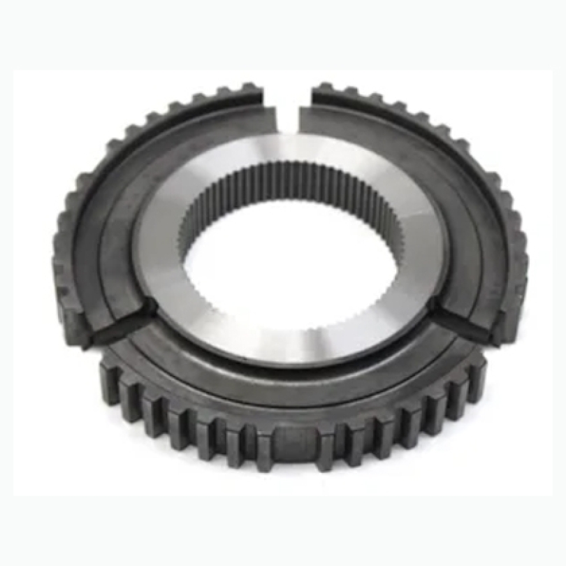 CORPO SINCRONIZADOR 3A E 4A MARCHA ZF 6S 1010BO 6AS1010BO VW DELIVERY - 5-150 / 